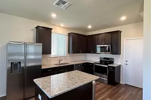 148 Prairie Falcon Wy, Leander, TX 78641 - Photo 5