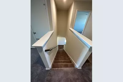 148 Prairie Falcon Way, Leander, TX 78641 - Photo 9