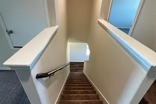 148 Prairie Falcon Wy, Leander, TX 78641 - Photo 9