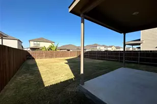 148 Prairie Falcon Wy, Leander, TX 78641 - Photo 15