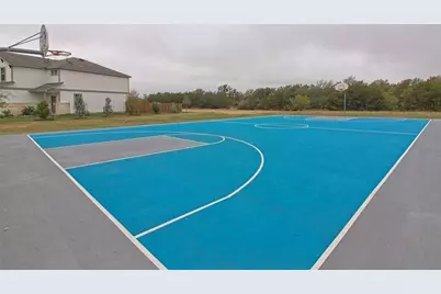 148 Prairie Falcon Way, Leander, TX 78641 - Photo 19