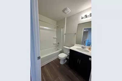 148 Prairie Falcon Way, Leander, TX 78641 - Photo 11