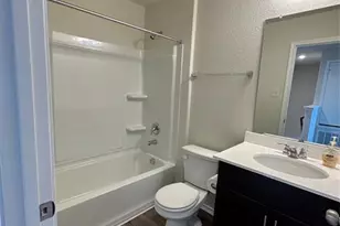 148 Prairie Falcon Wy, Leander, TX 78641 - Photo 11