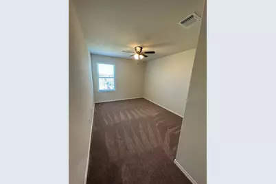 148 Prairie Falcon Way, Leander, TX 78641 - Photo 7