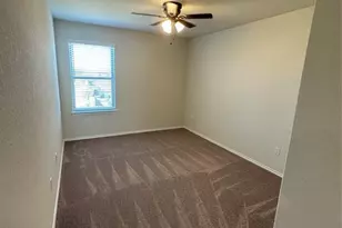 148 Prairie Falcon Wy, Leander, TX 78641 - Photo 7