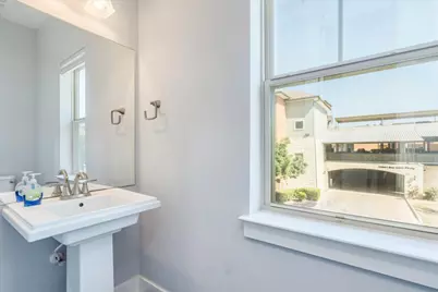 13518 Galleria Circle, Austin, TX 78738 - Photo 9