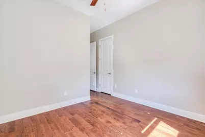 13518 Galleria Circle, Austin, TX 78738 - Photo 17