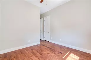 13518 Galleria Cir, Austin, TX 78738 - Photo 17