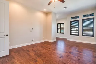 13518 Galleria Circle, Austin, TX 78738 - Photo 11