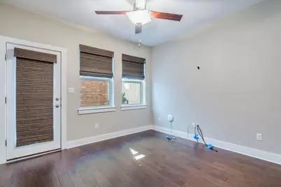 13518 Galleria Circle, Austin, TX 78738 - Photo 19