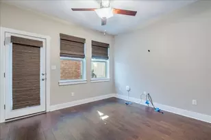 13518 Galleria Cir, Austin, TX 78738 - Photo 19