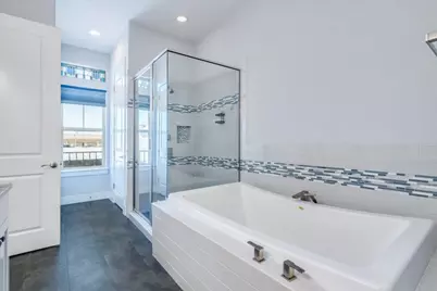 13518 Galleria Circle, Austin, TX 78738 - Photo 15