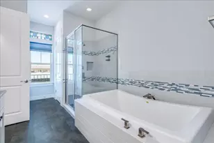 13518 Galleria Cir, Austin, TX 78738 - Photo 15