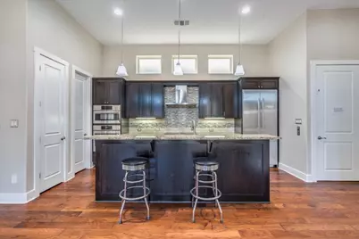 13518 Galleria Circle, Austin, TX 78738 - Photo 7