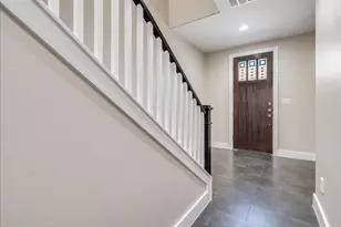 13518 Galleria Cir, Austin, TX 78738 - Photo 3
