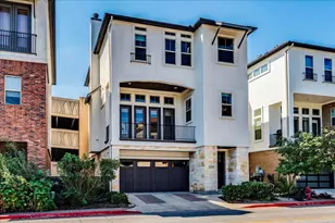 13518 Galleria Cir, Austin, TX 78738 - Photo 1