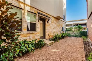 13518 Galleria Cir, Austin, TX 78738 - Photo 23