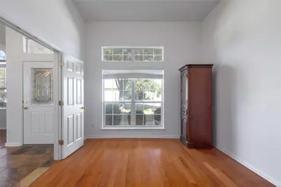 19309 Sea Island Drive, Pflugerville, TX 78660 - Photo 5