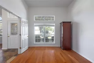 19309 Sea Island Dr, Pflugerville, TX 78660 - Photo 5