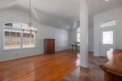 19309 Sea Island Drive, Pflugerville, TX 78660 - Photo 5