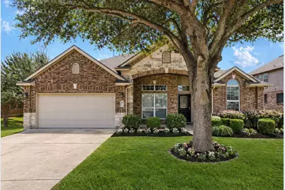 19309 Sea Island Drive, Pflugerville, TX 78660 - Photo 1
