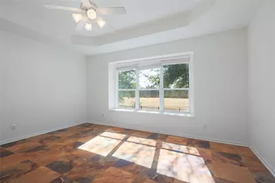 19309 Sea Island Drive, Pflugerville, TX 78660 - Photo 15