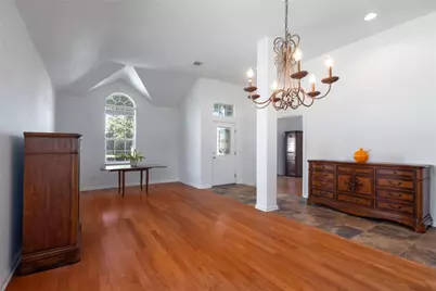 19309 Sea Island Drive, Pflugerville, TX 78660 - Photo 3