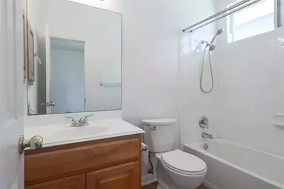 19309 Sea Island Drive, Pflugerville, TX 78660 - Photo 9