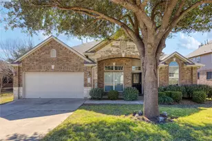 19309 Sea Island Dr, Pflugerville, TX 78660 - Photo 21