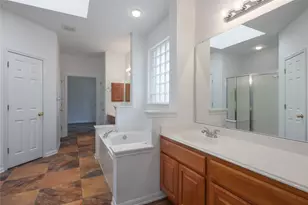 19309 Sea Island Dr, Pflugerville, TX 78660 - Photo 19