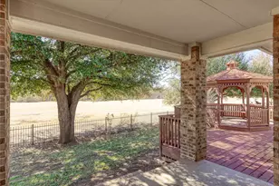 19309 Sea Island Dr, Pflugerville, TX 78660 - Photo 21