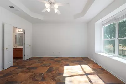 19309 Sea Island Drive, Pflugerville, TX 78660 - Photo 17