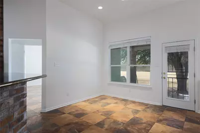 19309 Sea Island Drive, Pflugerville, TX 78660 - Photo 13