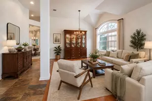 19309 Sea Island Dr, Pflugerville, TX 78660 - Photo 3