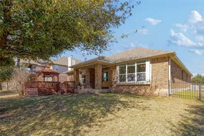 19309 Sea Island Drive, Pflugerville, TX 78660 - Photo 21
