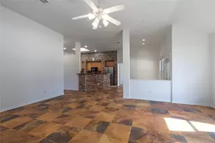 19309 Sea Island Dr, Pflugerville, TX 78660 - Photo 13