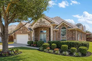 19309 Sea Island Dr, Pflugerville, TX 78660 - Photo 23