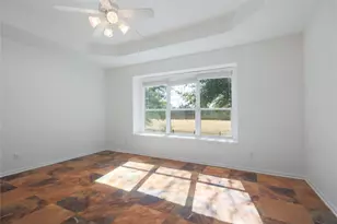19309 Sea Island Dr, Pflugerville, TX 78660 - Photo 17