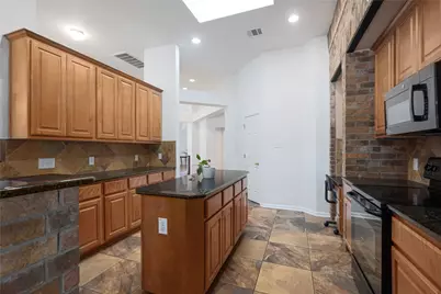 19309 Sea Island Drive, Pflugerville, TX 78660 - Photo 11