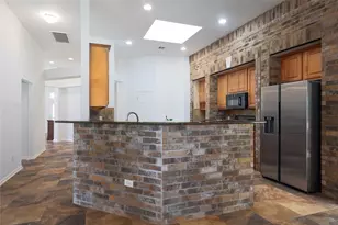 19309 Sea Island Dr, Pflugerville, TX 78660 - Photo 11