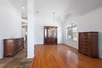 19309 Sea Island Drive, Pflugerville, TX 78660 - Photo 3