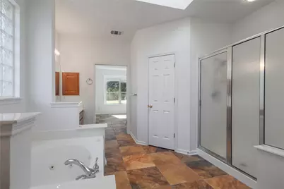 19309 Sea Island Drive, Pflugerville, TX 78660 - Photo 19