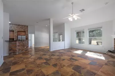 19309 Sea Island Drive, Pflugerville, TX 78660 - Photo 15