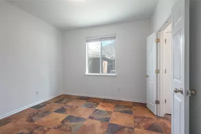 19309 Sea Island Drive, Pflugerville, TX 78660 - Photo 9