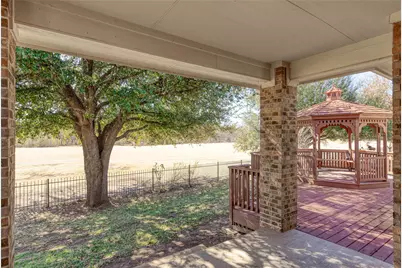 19309 Sea Island Drive, Pflugerville, TX 78660 - Photo 19