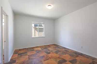 19309 Sea Island Drive, Pflugerville, TX 78660 - Photo 7