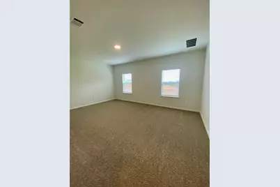 2825 Indian Clover Trail, Leander, TX 78641 - Photo 7