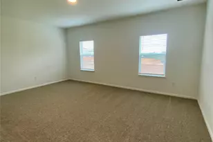 2825 Indian Clover Trl, Leander, TX 78641 - Photo 7