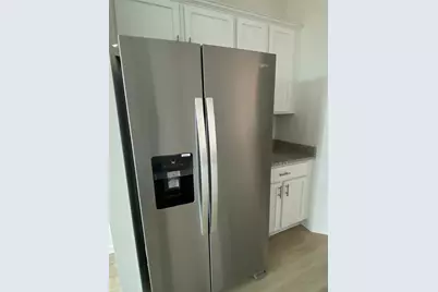 2825 Indian Clover Trail, Leander, TX 78641 - Photo 9