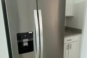 2825 Indian Clover Trl, Leander, TX 78641 - Photo 9